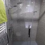 Apartamento Con Encanto Y Vistas En Playa San Lorenzo * Gijon