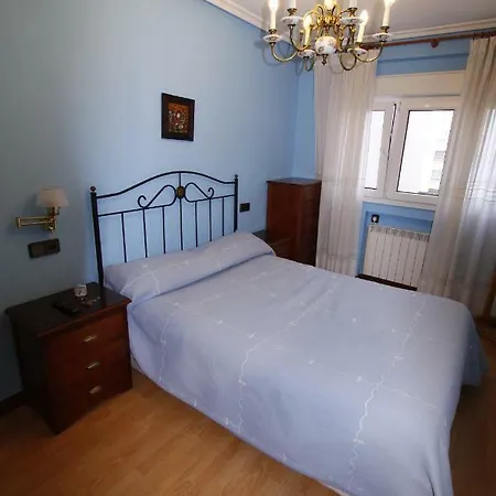 Apartment Apartamento Con Encanto Y Vistas En Playa San Lorenzo Gijon